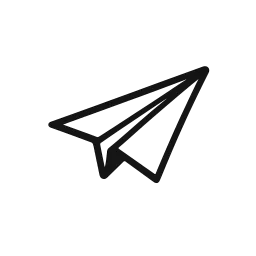 TL Staging Site