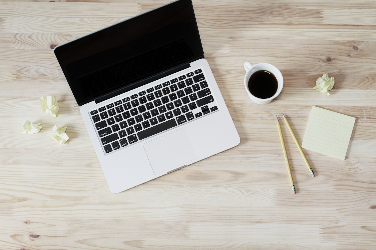 Balancing Simplicity With Depth in Design