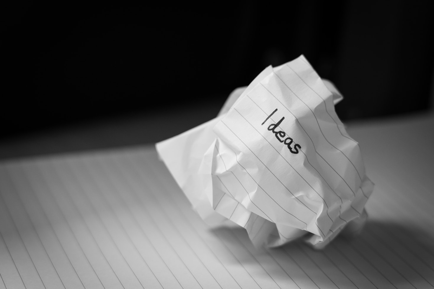 Building a Meaningful Career Over Time